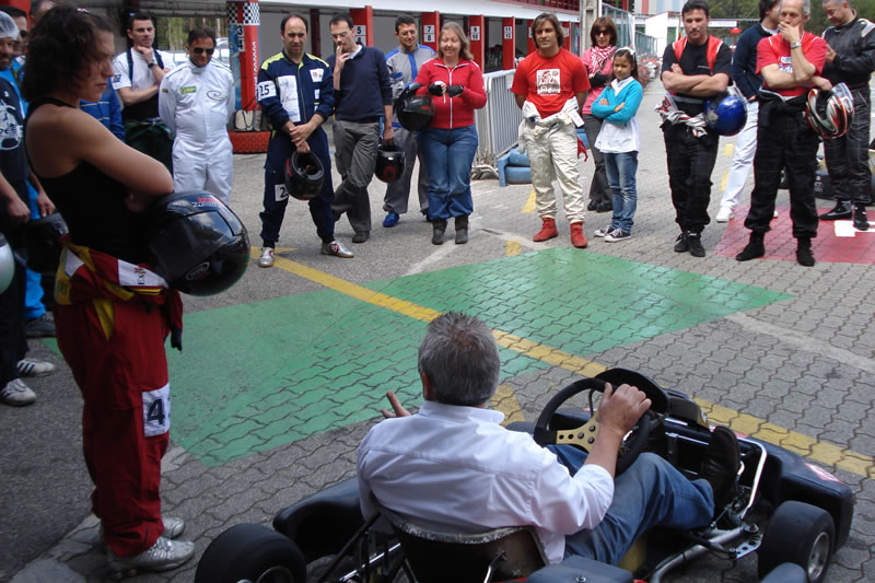 2º GP Coopenes5