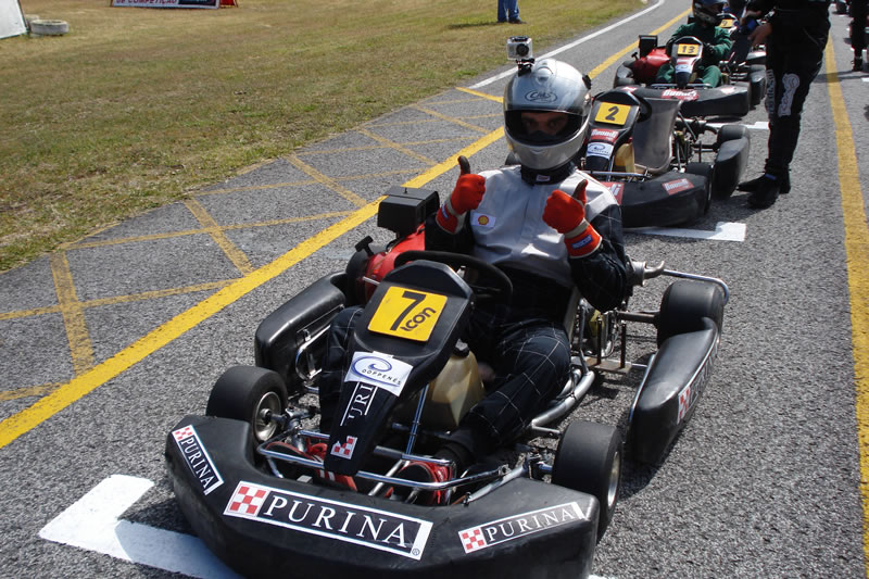 2º GP Coopenes6