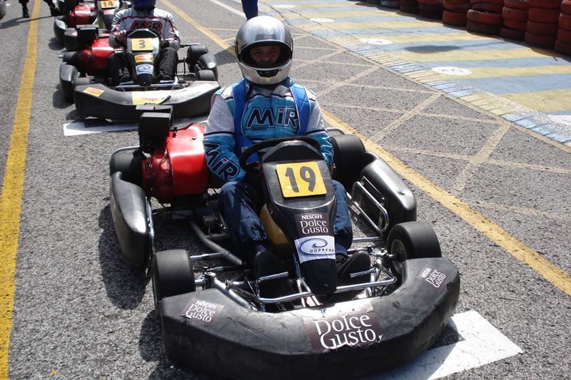 2º GP Coopenes7