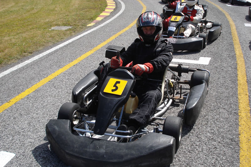 2º GP Coopenes16