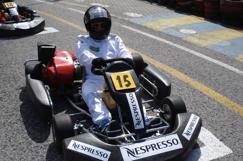 2º GP Coopenes22