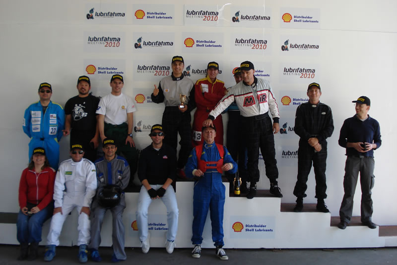 2º GP Coopenes26