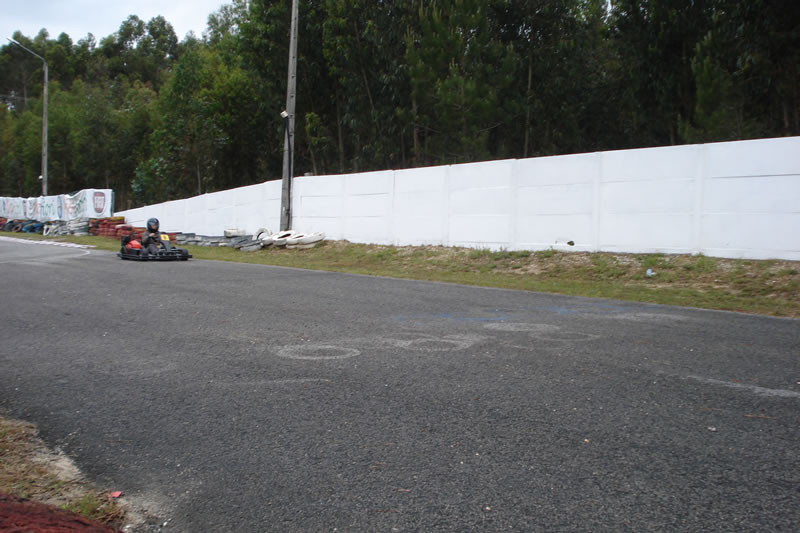 2º GP Novabase36