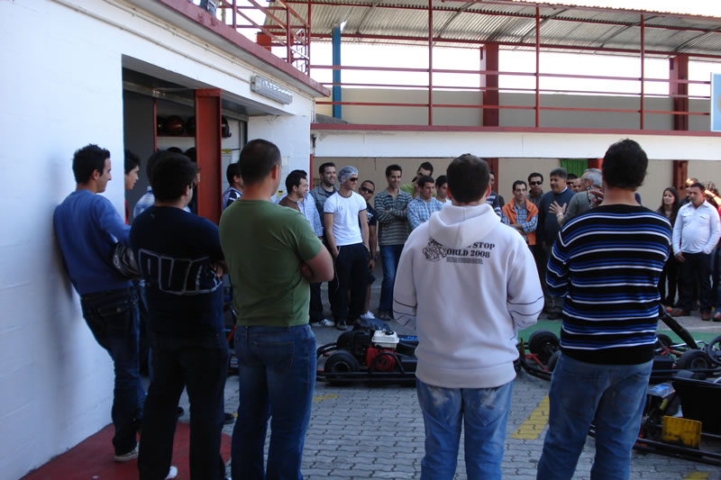 GP Caldelas7