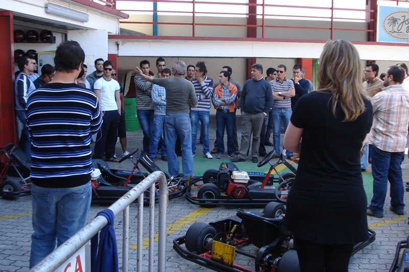 GP Caldelas9
