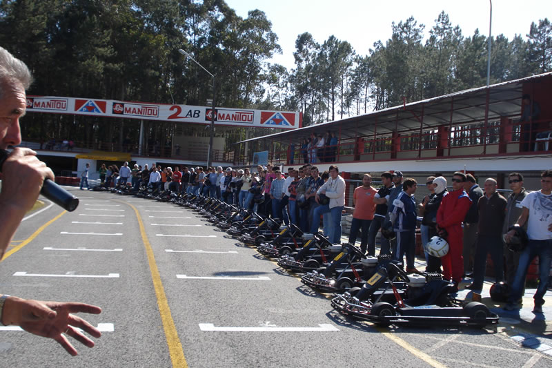 GP Caldelas31