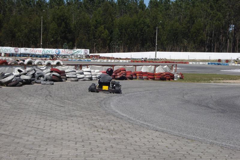 GP Karting U.D.Leiria8