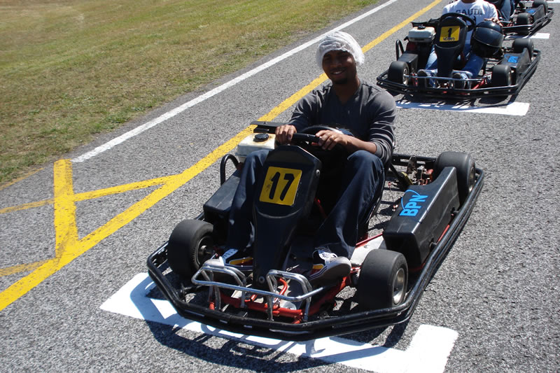 GP Karting U.D.Leiria19