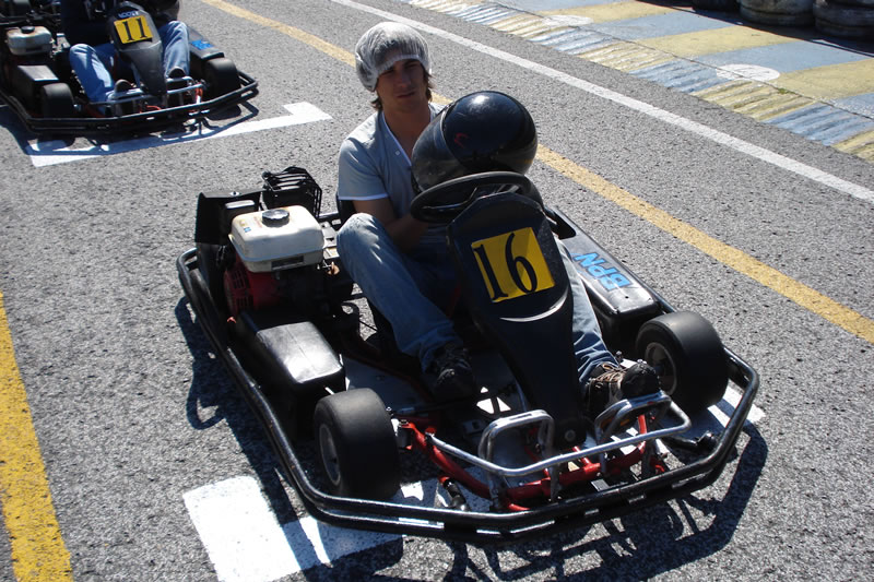 GP Karting U.D.Leiria26