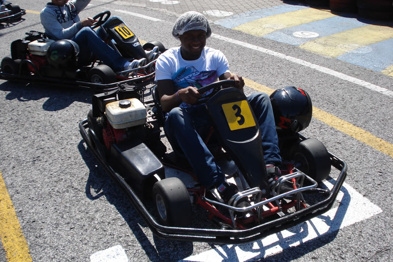 GP Karting U.D.Leiria31