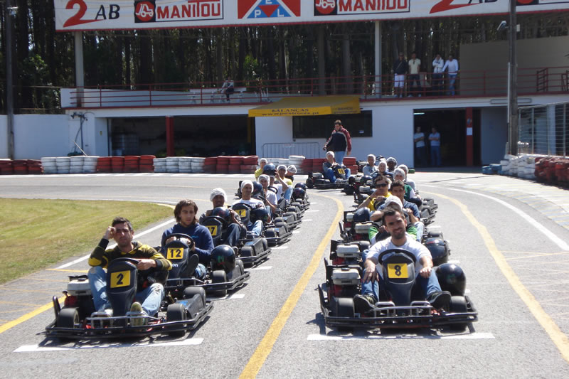 GP Karting U.D.Leiria35