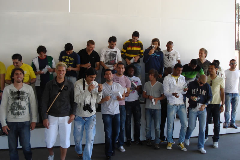 GP Karting U.D.Leiria38