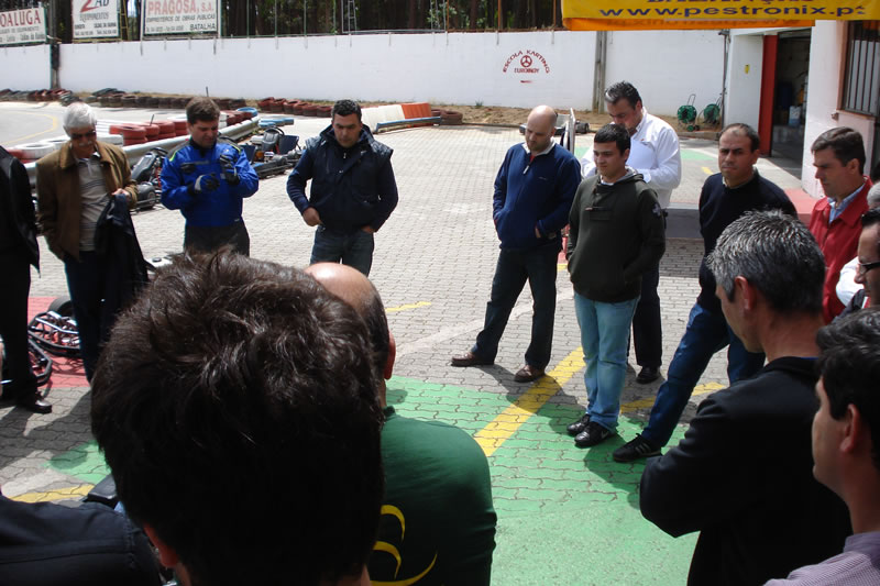 GP Lubrifátima8