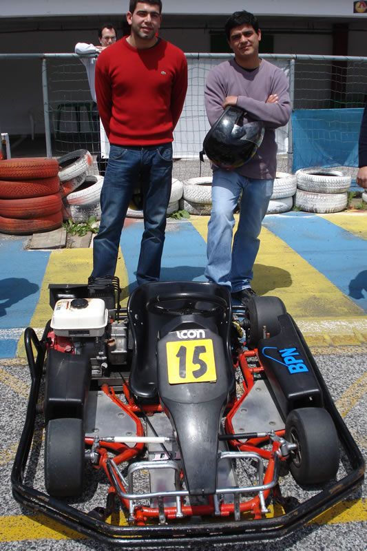 GP Lubrifátima11