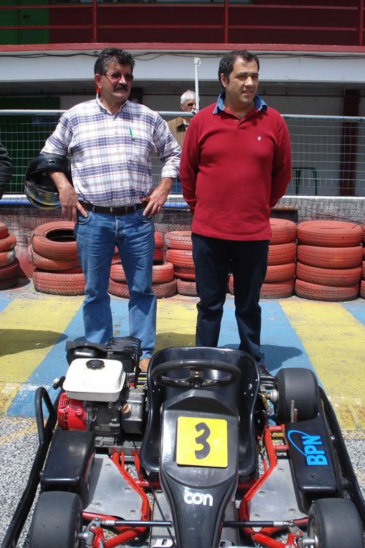 GP Lubrifátima13
