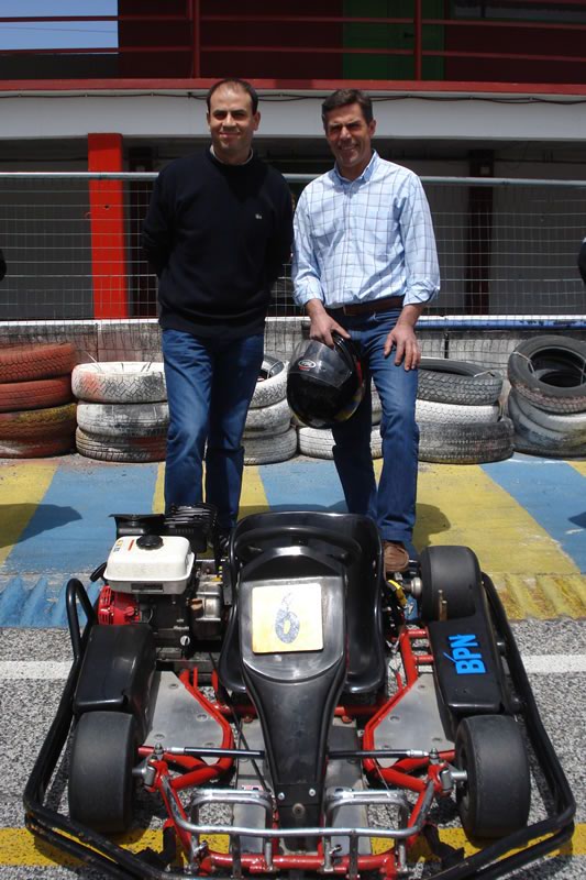 GP Lubrifátima16
