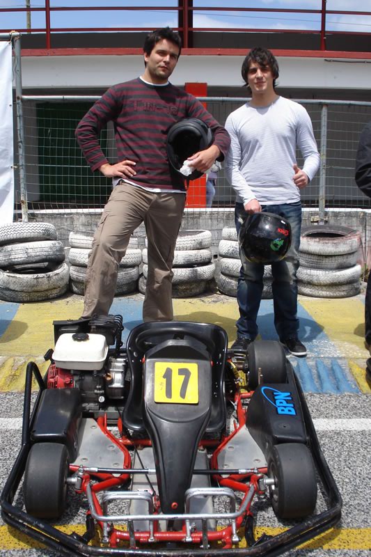 GP Lubrifátima20