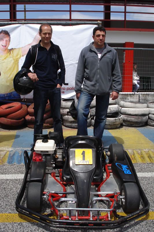 GP Lubrifátima21