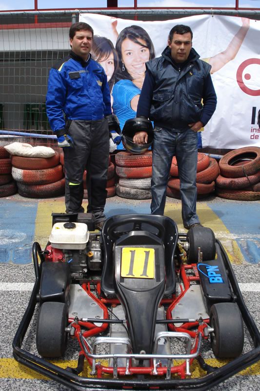 GP Lubrifátima22