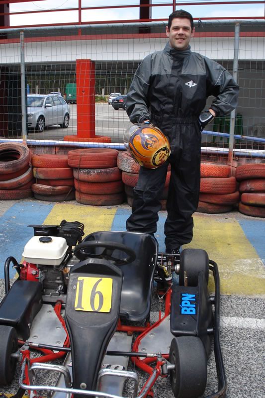 GP Lubrifátima24