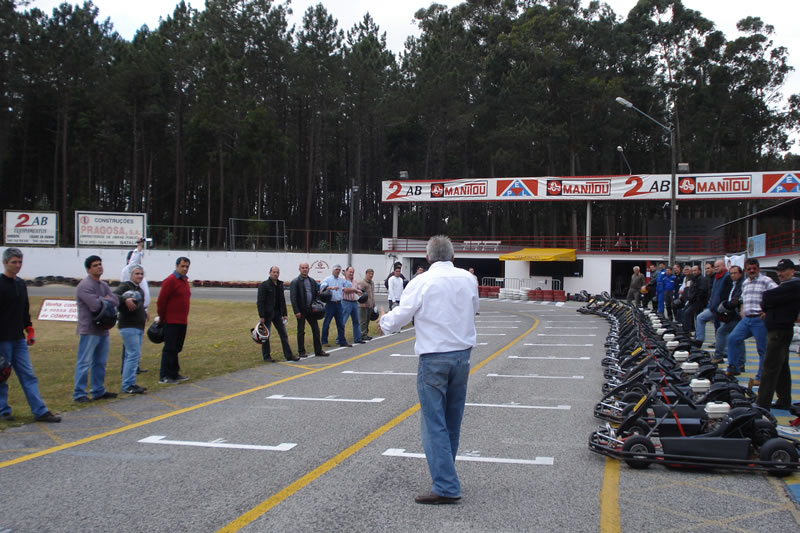 GP Lubrifátima27