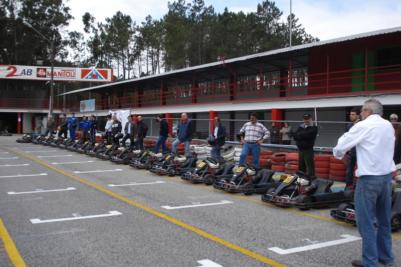 GP Lubrifátima28