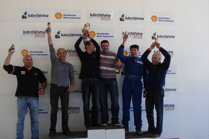 GP Lubrifátima36