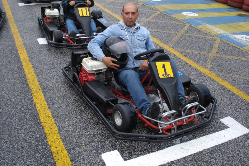 GP Os Feirantes1