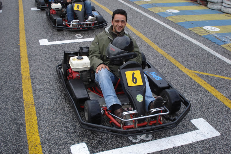 GP Os Feirantes5