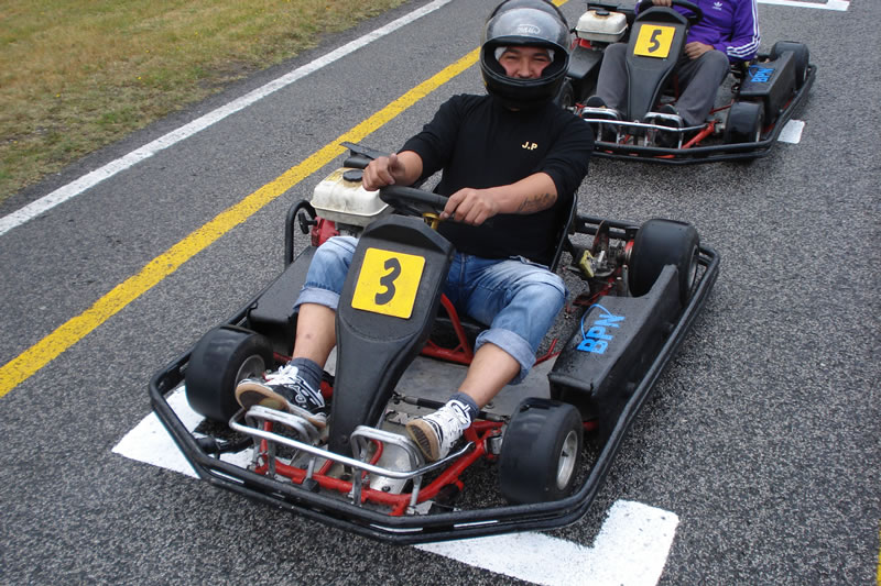 GP Os Feirantes7