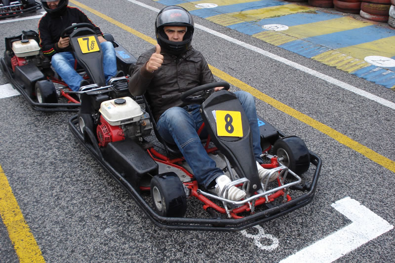 GP Os Feirantes8