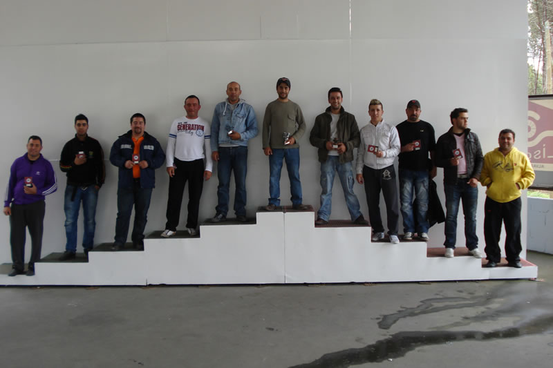 GP Os Feirantes14