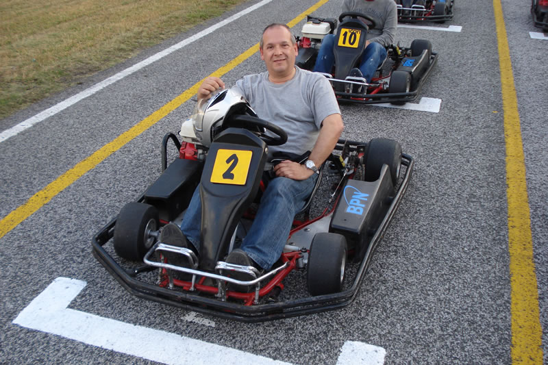 GP Somague7