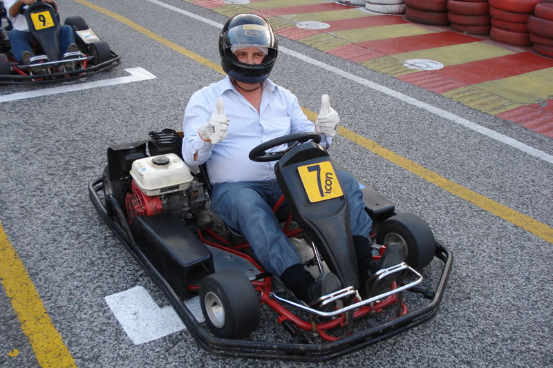 GP Somague10