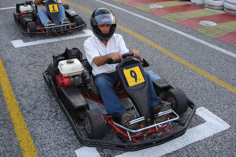 GP Somague12