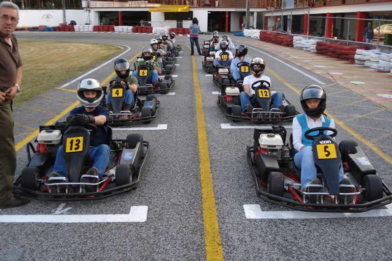 GP Somague15