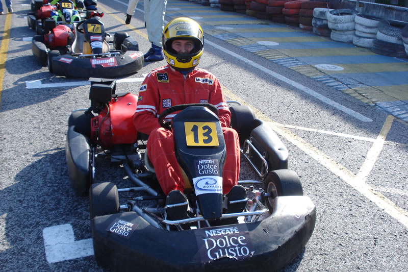 GP Kopas8