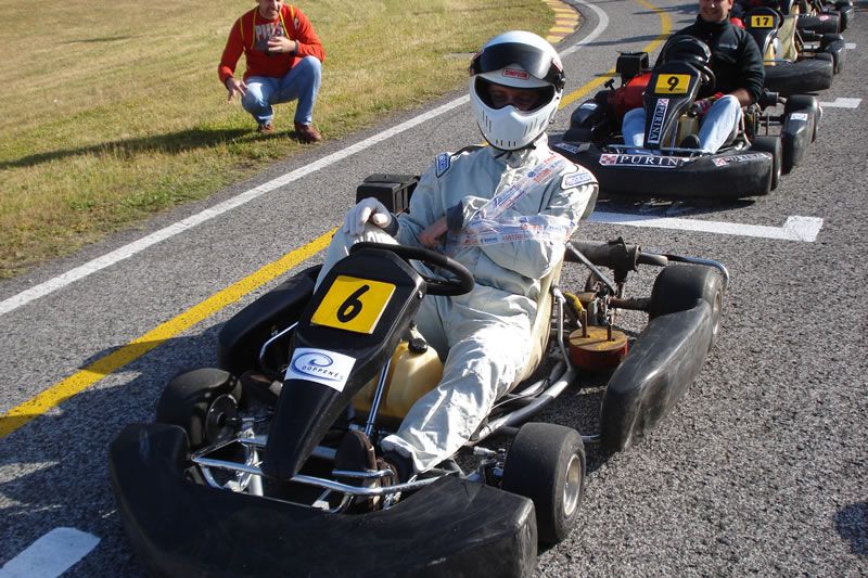 GP Kopas11