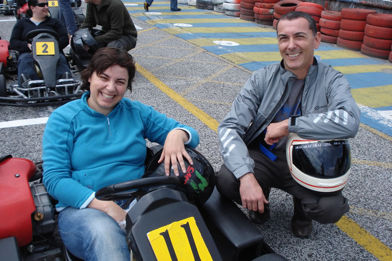 Regresso Batalha7