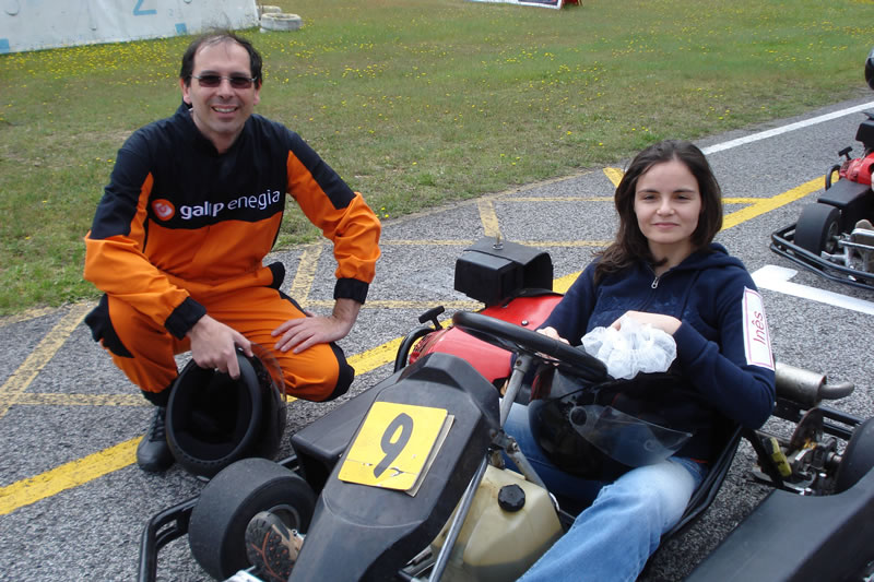 Regresso Batalha9
