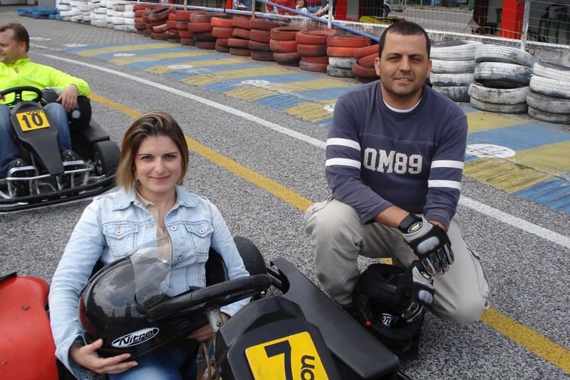 Regresso Batalha21