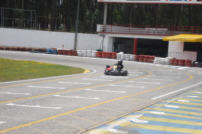 Regresso Batalha29