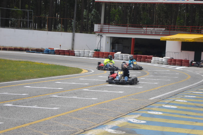 Regresso Batalha35