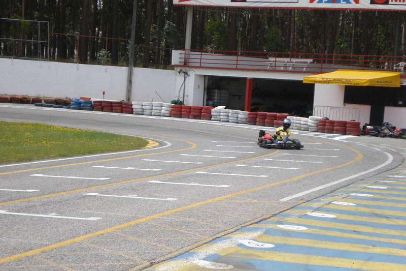 Regresso Batalha37