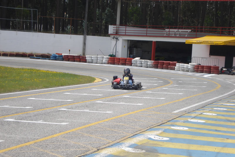 Regresso Batalha41