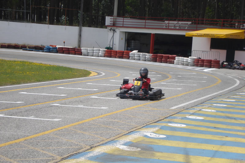 Regresso Batalha42