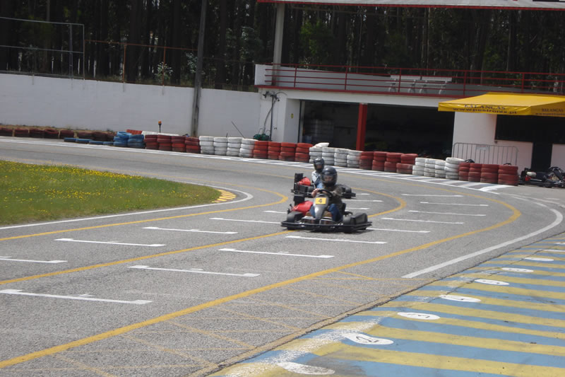 Regresso Batalha44