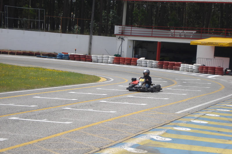 Regresso Batalha47