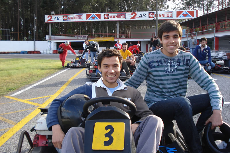 Regresso Batalha73