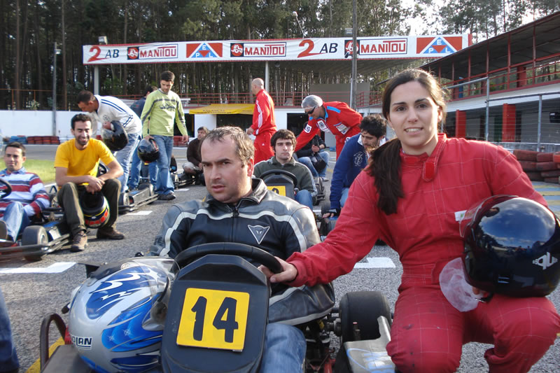 Regresso Batalha75